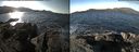 ./images/rivers-inlet/ethel/20171103/ethel20171103_114452.jpg