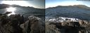 ./images/rivers-inlet/ethel/20171103/ethel20171103_114952.jpg