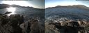 ./images/rivers-inlet/ethel/20171103/ethel20171103_115452.jpg