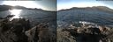 ./images/rivers-inlet/ethel/20171103/ethel20171103_115952.jpg