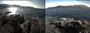 ./images/rivers-inlet/ethel/20171103/ethel20171103_120452.jpg