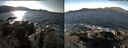 ./images/rivers-inlet/ethel/20171103/ethel20171103_120952.jpg