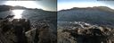 ./images/rivers-inlet/ethel/20171103/ethel20171103_121452.jpg