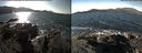 ./images/rivers-inlet/ethel/20171103/ethel20171103_121952.jpg