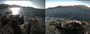./images/rivers-inlet/ethel/20171103/ethel20171103_122452.jpg