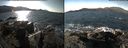 ./images/rivers-inlet/ethel/20171103/ethel20171103_122952.jpg
