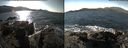 ./images/rivers-inlet/ethel/20171103/ethel20171103_123452.jpg