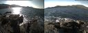 ./images/rivers-inlet/ethel/20171103/ethel20171103_123952.jpg