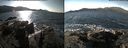 ./images/rivers-inlet/ethel/20171103/ethel20171103_124452.jpg