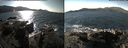 ./images/rivers-inlet/ethel/20171103/ethel20171103_124955.jpg