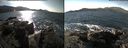 ./images/rivers-inlet/ethel/20171103/ethel20171103_125455.jpg
