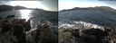 ./images/rivers-inlet/ethel/20171103/ethel20171103_125955.jpg