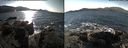 ./images/rivers-inlet/ethel/20171103/ethel20171103_130455.jpg