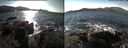 ./images/rivers-inlet/ethel/20171103/ethel20171103_130955.jpg
