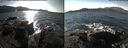 ./images/rivers-inlet/ethel/20171103/ethel20171103_131455.jpg