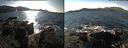 ./images/rivers-inlet/ethel/20171103/ethel20171103_131955.jpg