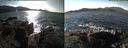 ./images/rivers-inlet/ethel/20171103/ethel20171103_132455.jpg