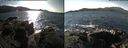 ./images/rivers-inlet/ethel/20171103/ethel20171103_132955.jpg