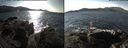 ./images/rivers-inlet/ethel/20171103/ethel20171103_133955.jpg