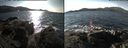 ./images/rivers-inlet/ethel/20171103/ethel20171103_134455.jpg