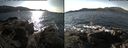 ./images/rivers-inlet/ethel/20171103/ethel20171103_134955.jpg