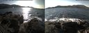 ./images/rivers-inlet/ethel/20171103/ethel20171103_135455.jpg