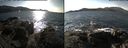 ./images/rivers-inlet/ethel/20171103/ethel20171103_135955.jpg