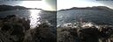 ./images/rivers-inlet/ethel/20171103/ethel20171103_140455.jpg