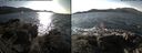 ./images/rivers-inlet/ethel/20171103/ethel20171103_140955.jpg