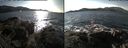 ./images/rivers-inlet/ethel/20171103/ethel20171103_141455.jpg