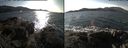 ./images/rivers-inlet/ethel/20171103/ethel20171103_141955.jpg