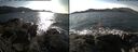 ./images/rivers-inlet/ethel/20171103/ethel20171103_142455.jpg