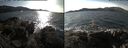 ./images/rivers-inlet/ethel/20171103/ethel20171103_142955.jpg