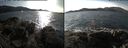 ./images/rivers-inlet/ethel/20171103/ethel20171103_143455.jpg