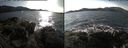 ./images/rivers-inlet/ethel/20171103/ethel20171103_143955.jpg