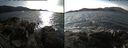 ./images/rivers-inlet/ethel/20171103/ethel20171103_144455.jpg