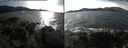 ./images/rivers-inlet/ethel/20171103/ethel20171103_144955.jpg