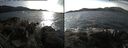 ./images/rivers-inlet/ethel/20171103/ethel20171103_145455.jpg