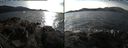 ./images/rivers-inlet/ethel/20171103/ethel20171103_150455.jpg