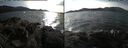 ./images/rivers-inlet/ethel/20171103/ethel20171103_150955.jpg