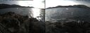 ./images/rivers-inlet/ethel/20171103/ethel20171103_151455.jpg