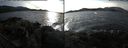 ./images/rivers-inlet/ethel/20171103/ethel20171103_151955.jpg
