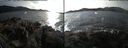 ./images/rivers-inlet/ethel/20171103/ethel20171103_152455.jpg