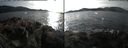 ./images/rivers-inlet/ethel/20171103/ethel20171103_152955.jpg