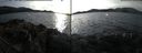 ./images/rivers-inlet/ethel/20171103/ethel20171103_153455.jpg