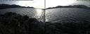 ./images/rivers-inlet/ethel/20171103/ethel20171103_153955.jpg