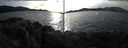 ./images/rivers-inlet/ethel/20171103/ethel20171103_154455.jpg
