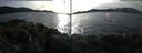 ./images/rivers-inlet/ethel/20171103/ethel20171103_154955.jpg