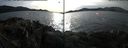 ./images/rivers-inlet/ethel/20171103/ethel20171103_155455.jpg
