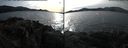 ./images/rivers-inlet/ethel/20171103/ethel20171103_155955.jpg